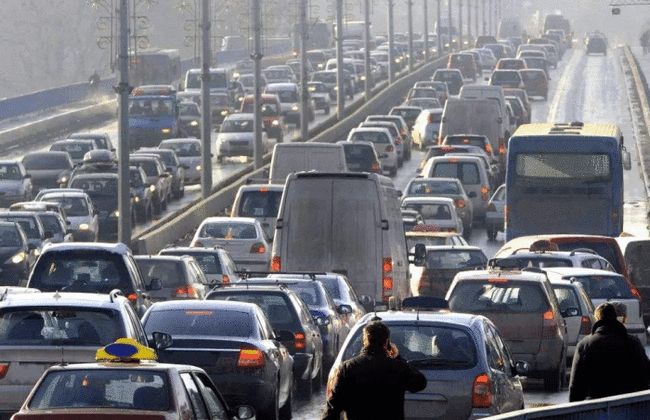 五一节高速免费几天2021/五一节高速免费吗? 五一节高速免费几天2021/五一节高速免费吗?