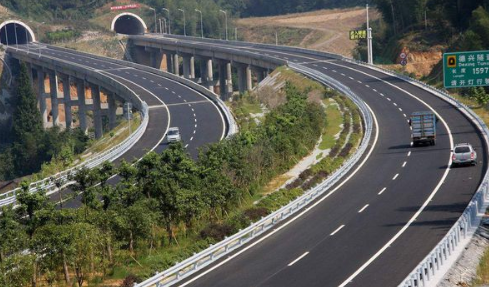 五一节高速免费几天2021/五一节高速免费吗? 五一节高速免费几天2021/五一节高速免费吗?