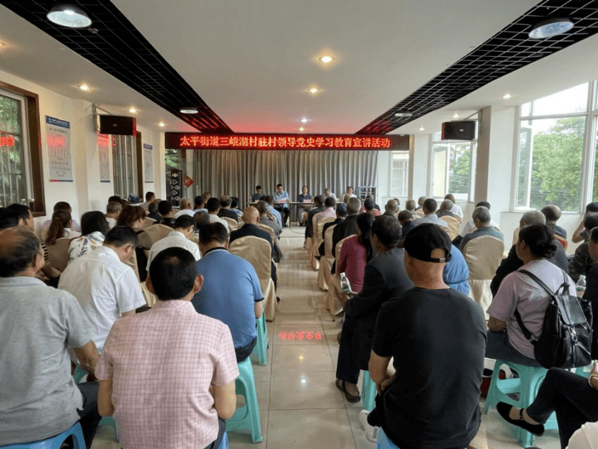 太原全域低风险区有哪些/太原属于低风险区吗?