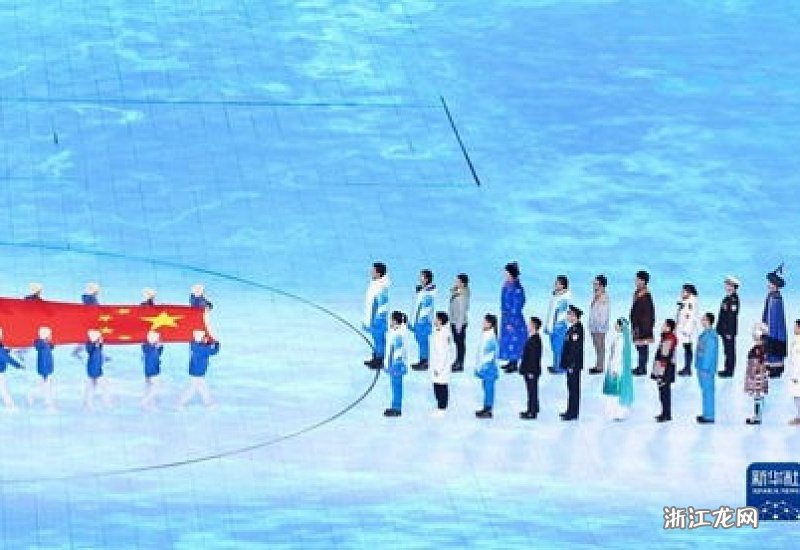 这个参加冬奥会的国家是(参加北京冬奥的国家) 这个参加冬奥会的国家是(参加北京冬奥的国家)