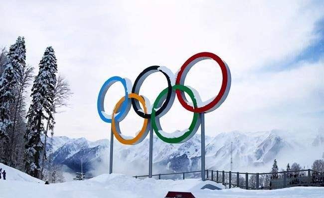 这个参加冬奥会的国家是(参加北京冬奥的国家) 这个参加冬奥会的国家是(参加北京冬奥的国家)