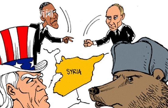 美国八百万人感染/美国几百万人感染还没崩溃