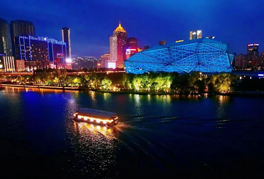 沈阳小区封闭怎么上班:沈阳小区封闭管理