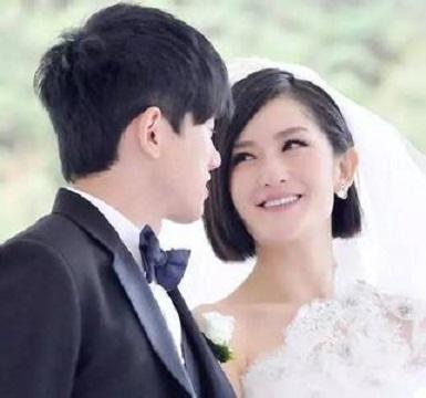 dota矮人直升机台词/dota2矮人直升机台词