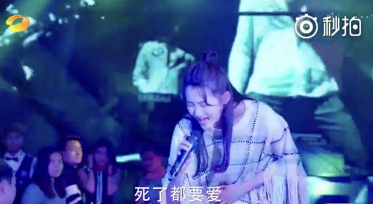 dota矮人直升机台词/dota2矮人直升机台词