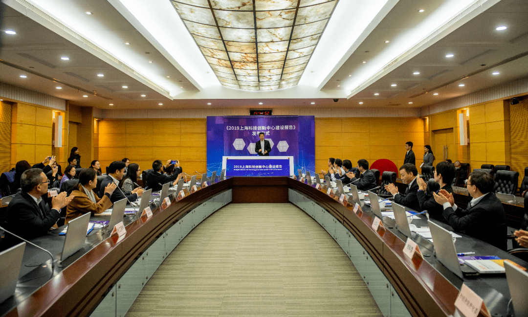 上海市委、市政府:上海市委,市政府主要领导有哪些