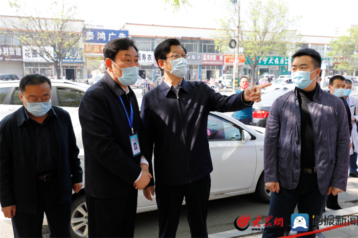 【山东泰安疫情最新今天/山东泰安疫情最新今天消息】 【山东泰安疫情最新今天/山东泰安疫情最新今天消息】