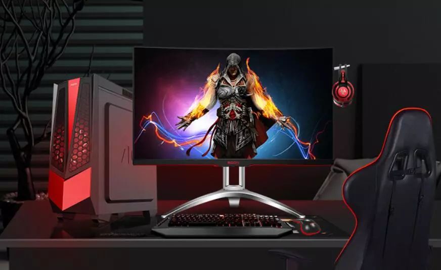 【5878游戏,5878游戏电脑】 【5878游戏,5878游戏电脑】