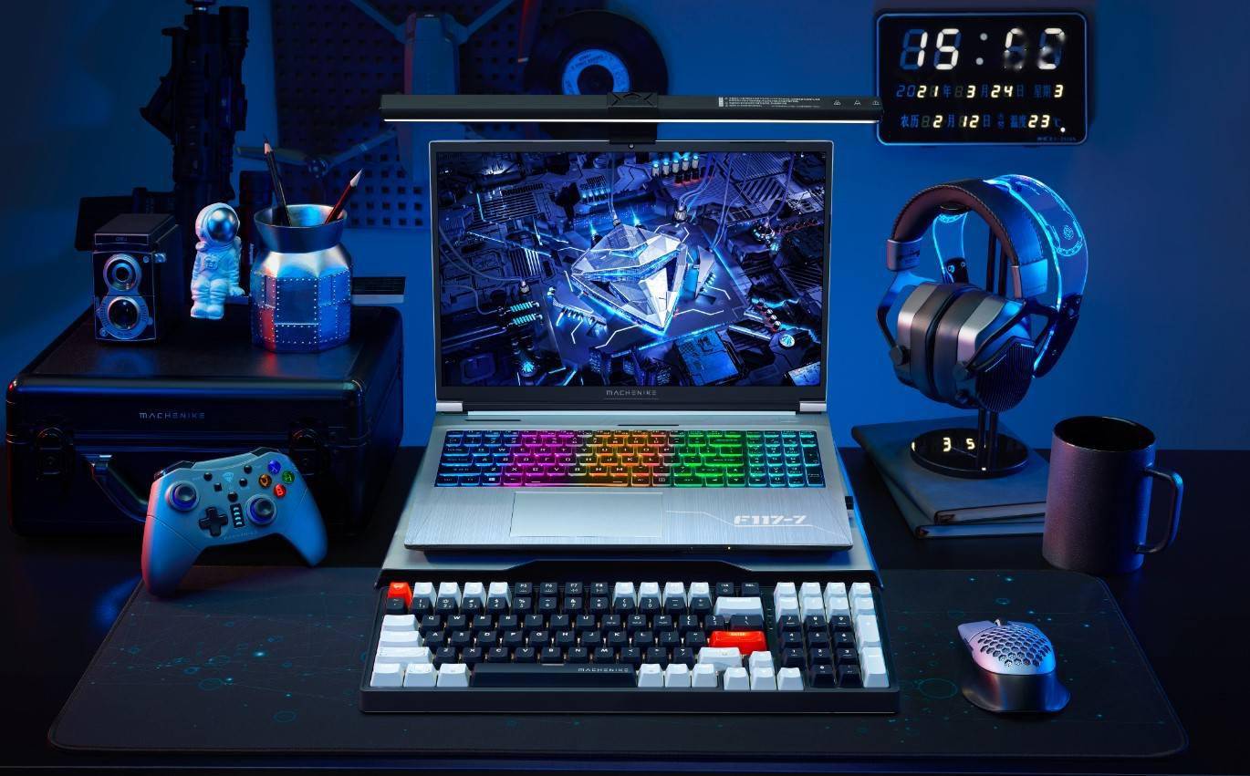 【5878游戏,5878游戏电脑】 【5878游戏,5878游戏电脑】