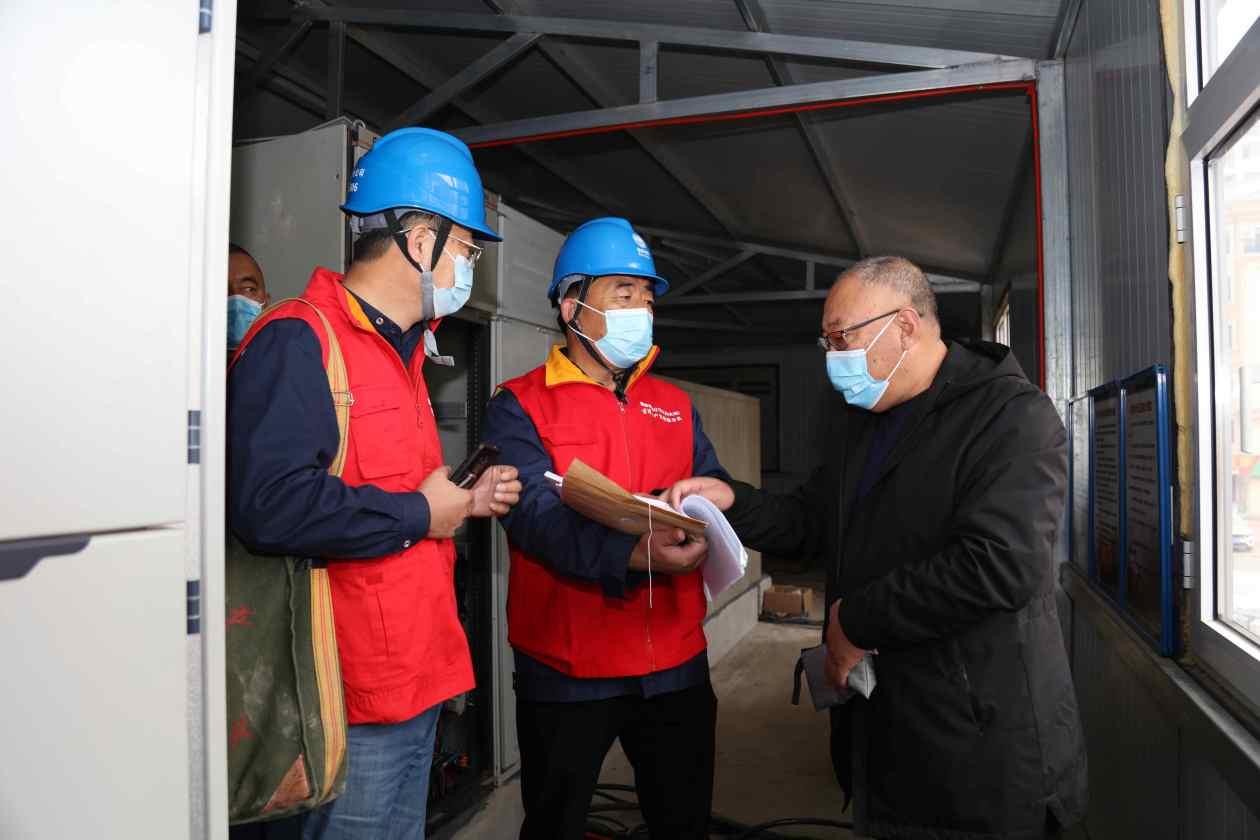 大连疫情新增1人/大连 疫情 新增