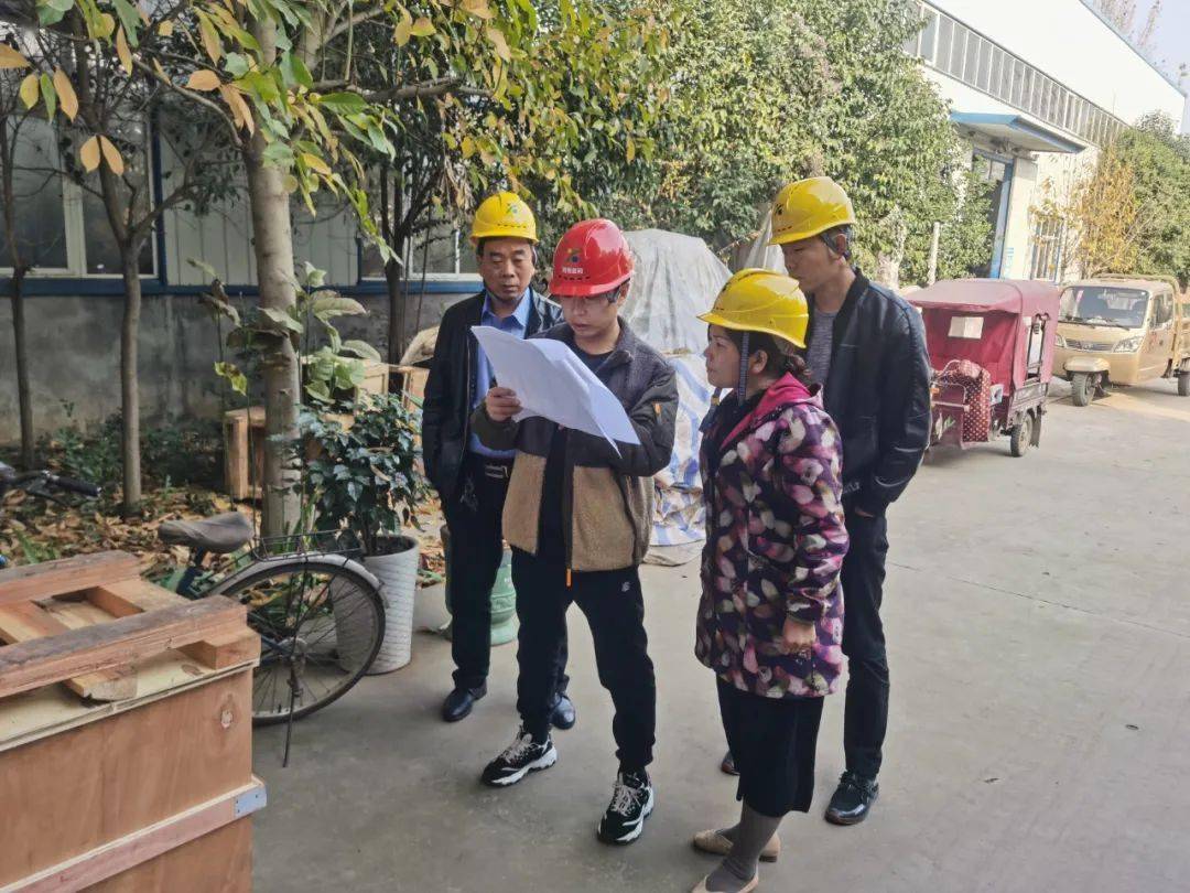 汝州市最新疫情管控/汝州市疫情公布