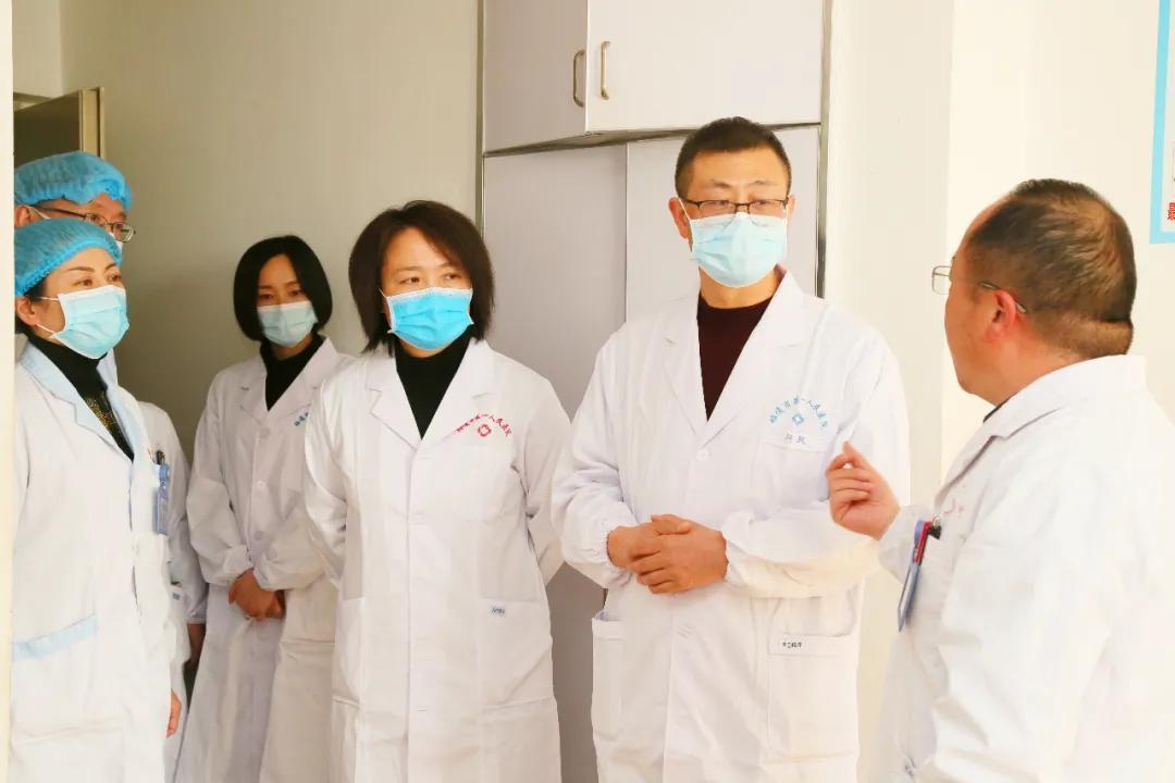 浙江新冠肺炎疫情分布图:浙江新冠肺炎实时动态