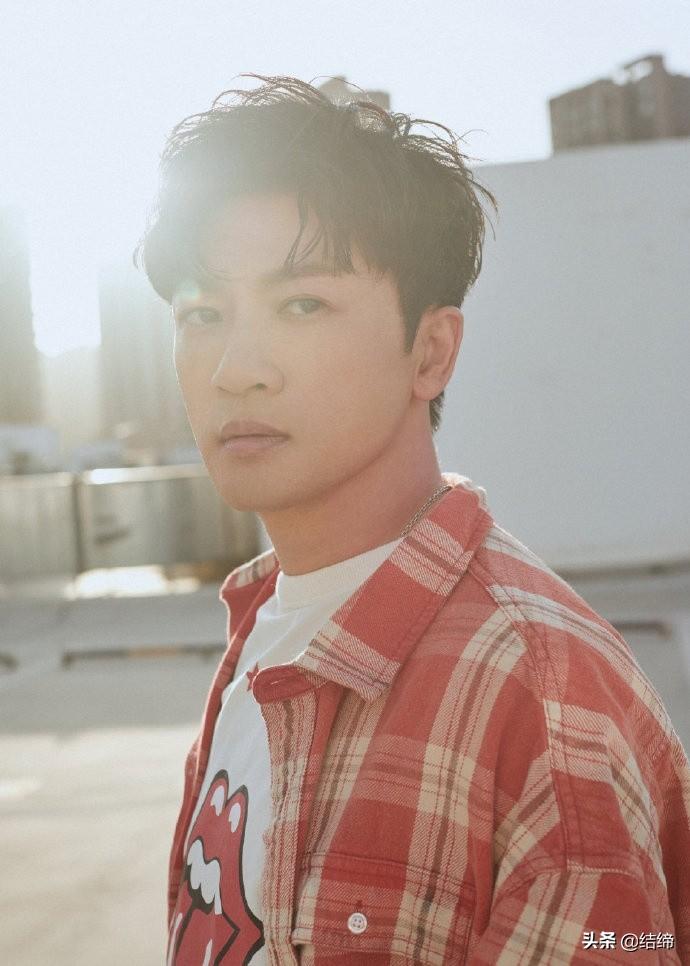 【林俊杰莆田疫情,林俊杰 莆田】