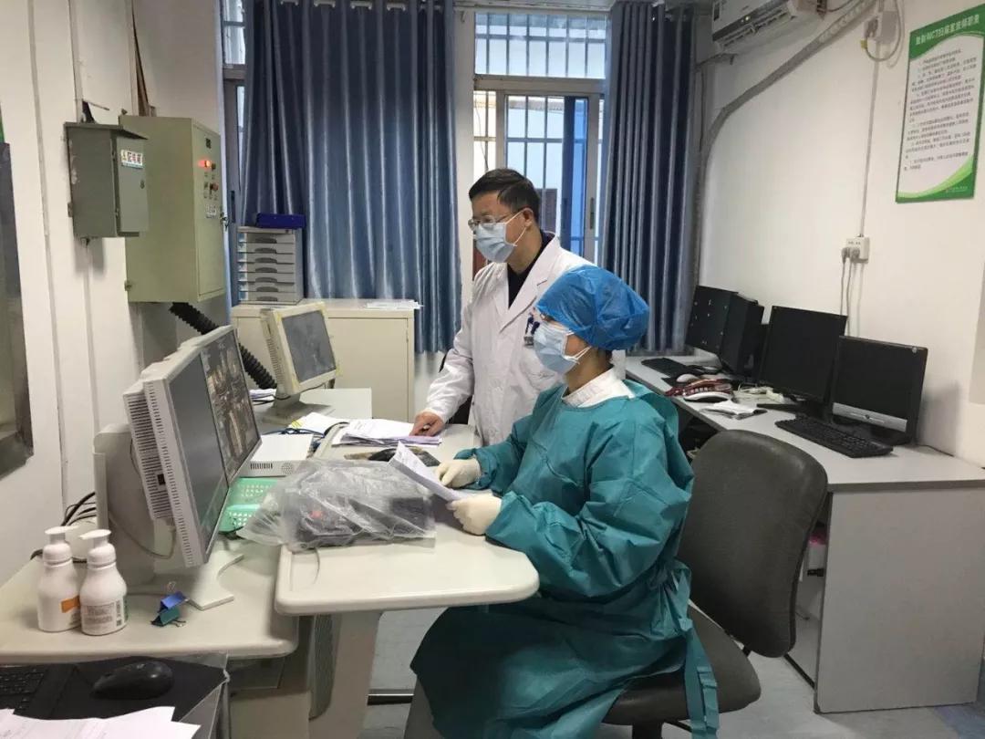 【南京大学生新冠肺炎,南京大学新冠病例】