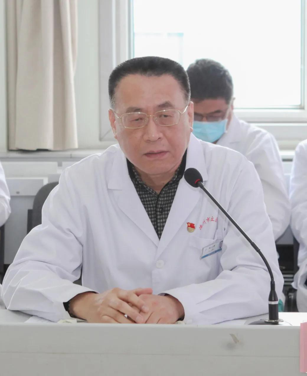 【南京大学生新冠肺炎,南京大学新冠病例】