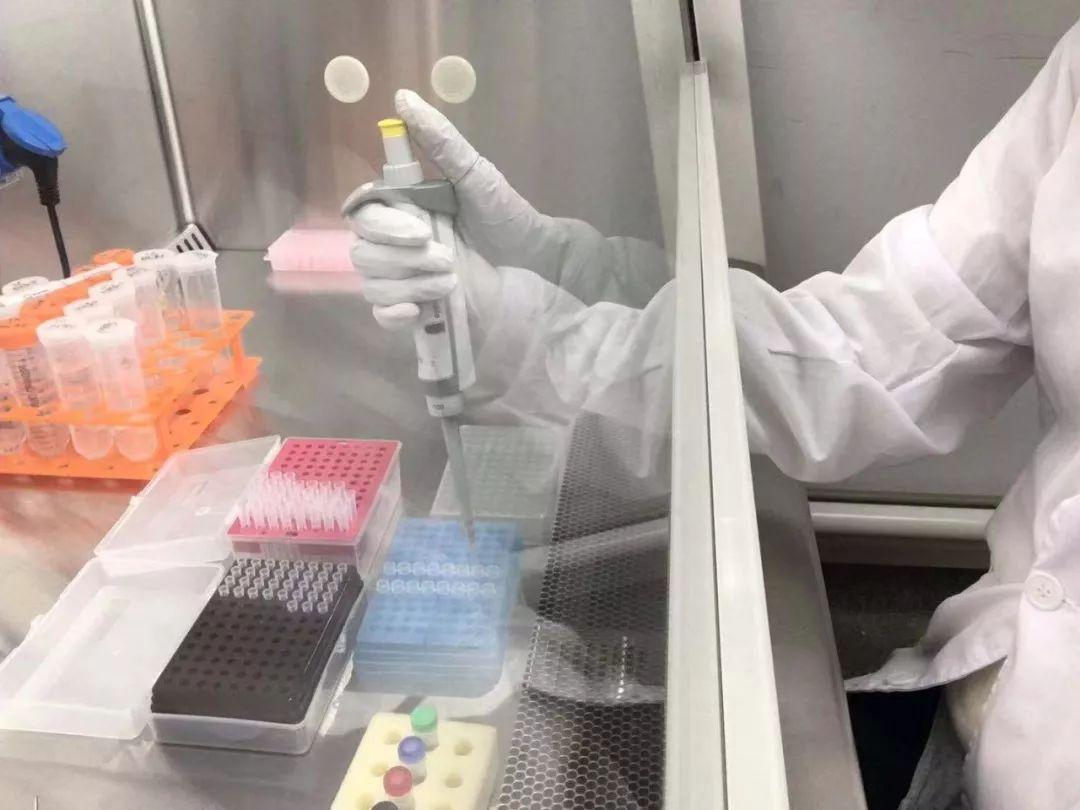 苏州新增1例确诊病例（苏州新增1例本地确诊病例）