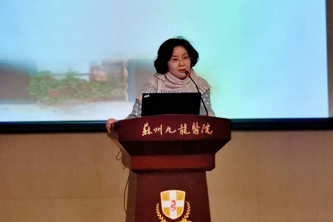 苏州新增1例确诊病例（苏州新增1例本地确诊病例）