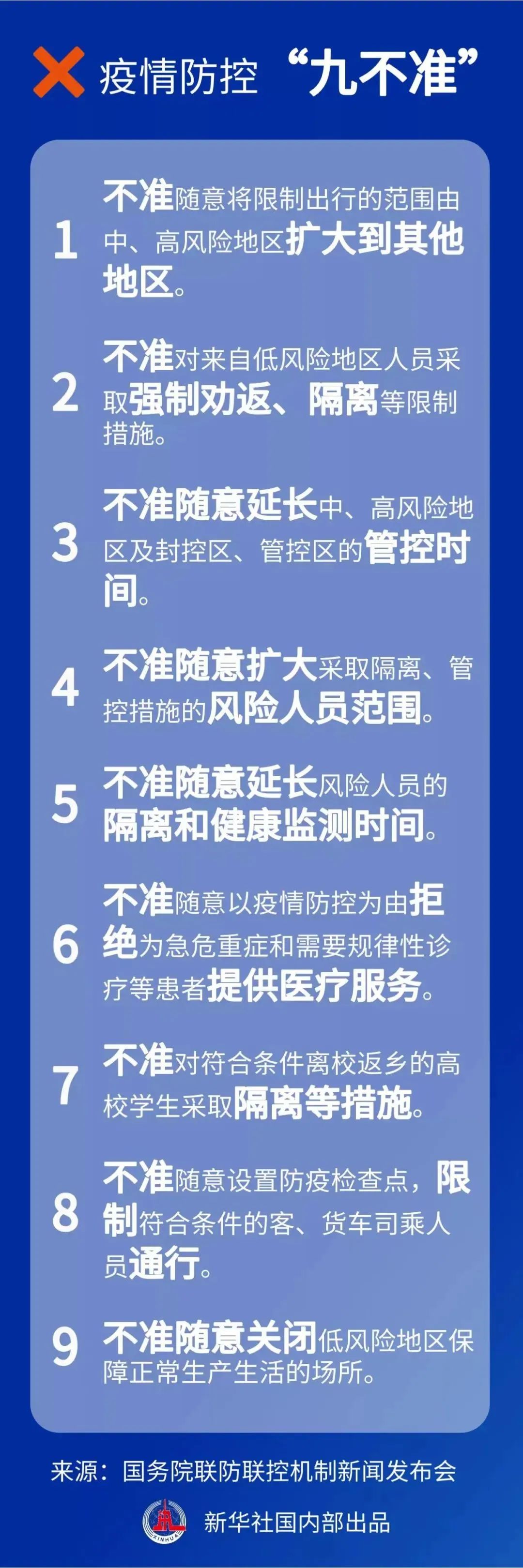 【过度防疫政策去哪举报,过度防疫措施】 【过度防疫政策去哪举报,过度防疫措施】