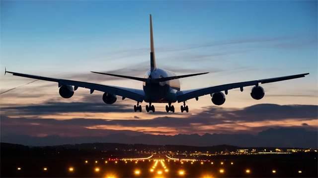 民航局对两架航班发出熔断指令:民航局对两航空公司发熔断指令是什么意思 民航局对两架航班发出熔断指令:民航局对两航空公司发熔断指令是什么意思