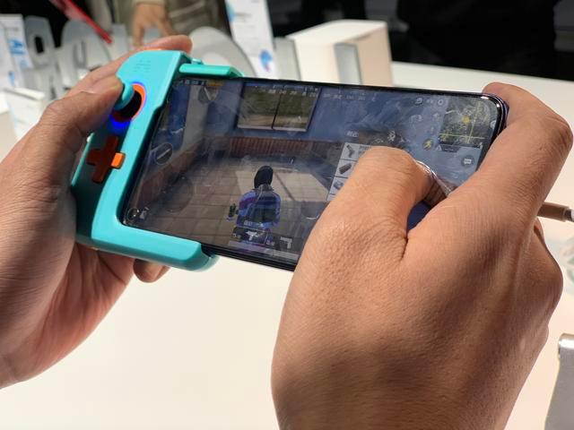 北京新闻发布会239:北京新闻发布会场地