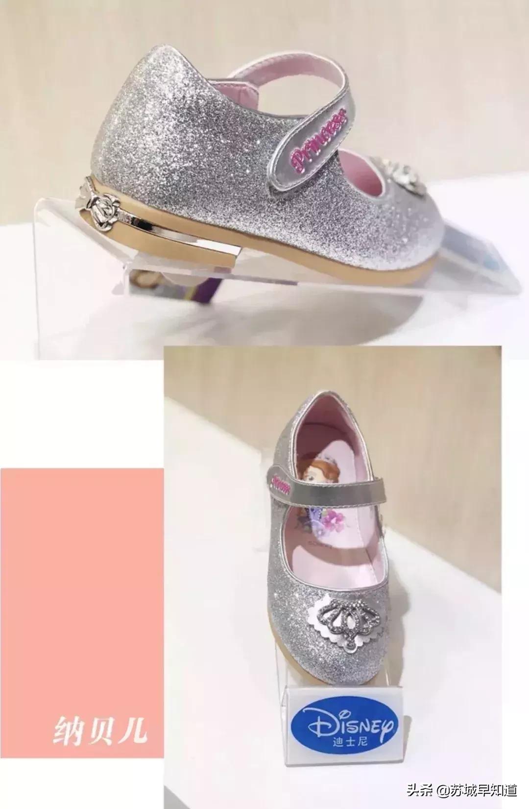 北京新闻发布会239:北京新闻发布会场地