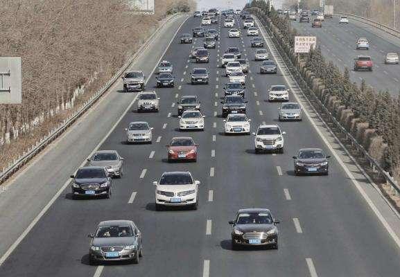 国庆高速免费几天到几号是7号的晚12点钟:国庆高速免费到几号几点为止 国庆高速免费几天到几号是7号的晚12点钟:国庆高速免费到几号几点为止