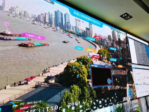 全国实时疫情数据动态(全国疫情实时数据更新) 全国实时疫情数据动态(全国疫情实时数据更新)