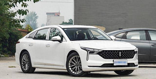 【2025年最建议买的车,2025年最建议买的车10万之内】