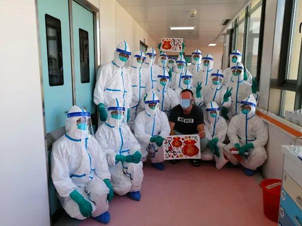 全球累计新冠死亡病例已超300万例/全球累计新冠死亡人数