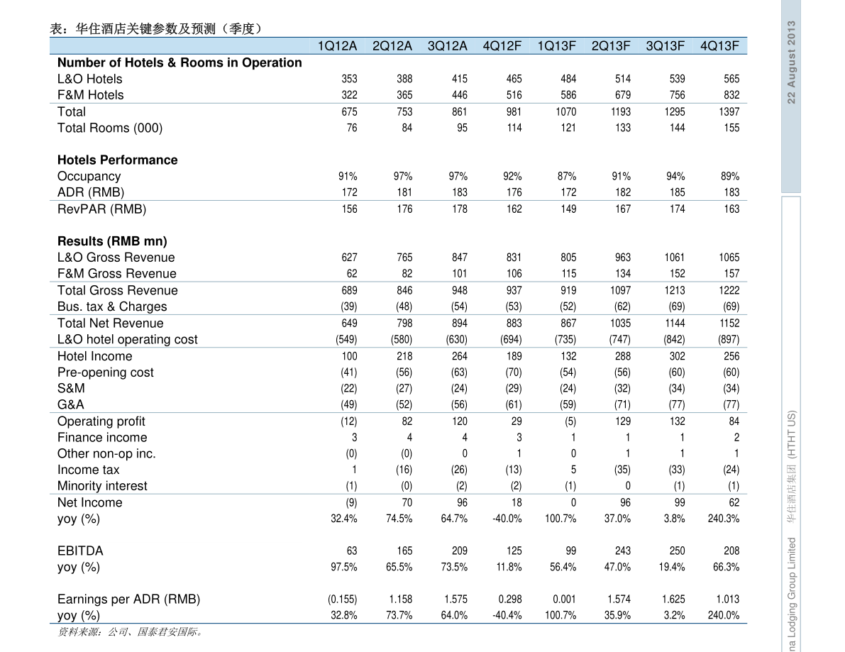 93号汽油多少钱?/93号汽油多少钱一升今日油价