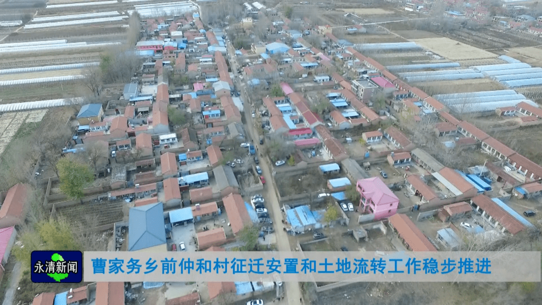 川沙疫情最新进展/川沙疫情最新进展数据