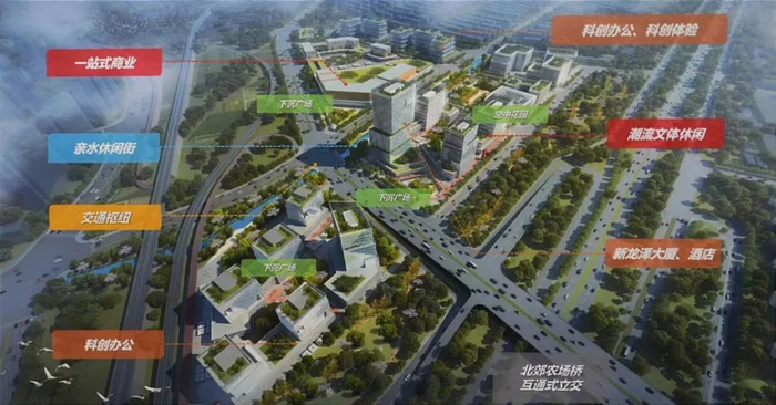 川沙疫情最新进展/川沙疫情最新进展数据