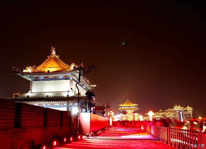 【西安过年还能回去吗,西安过年还能回去吗现在】 【西安过年还能回去吗,西安过年还能回去吗现在】