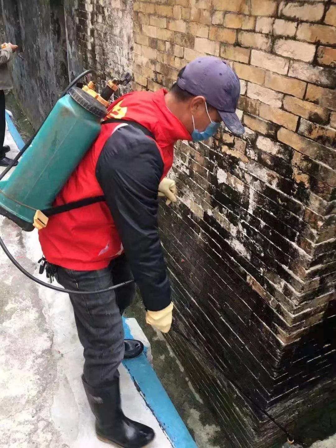 珠海新增病例情况/珠海新增病例情况通报 珠海新增病例情况/珠海新增病例情况通报