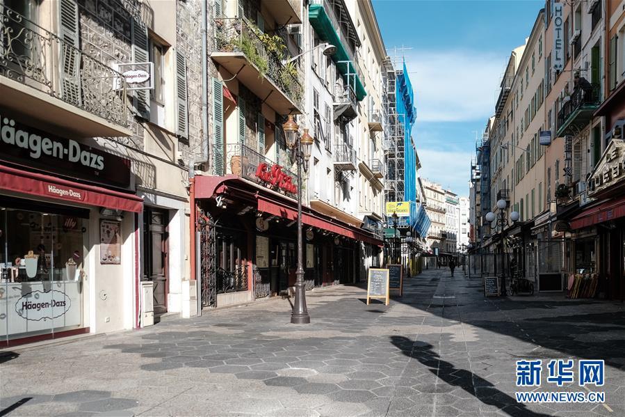 云南封城了吗/云南封城了吗今天