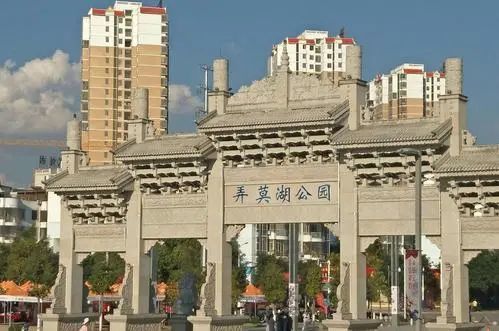 云南封城了吗/云南封城了吗今天