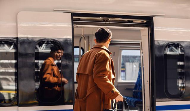 28号之前返乡需要隔离吗（28号之前返乡包括28号吗）