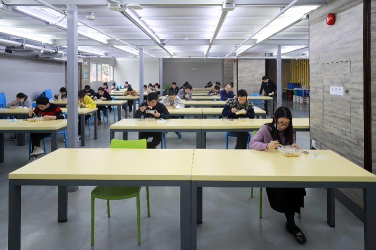 南沙疫情最新通报数据/南沙疫情实时追踪