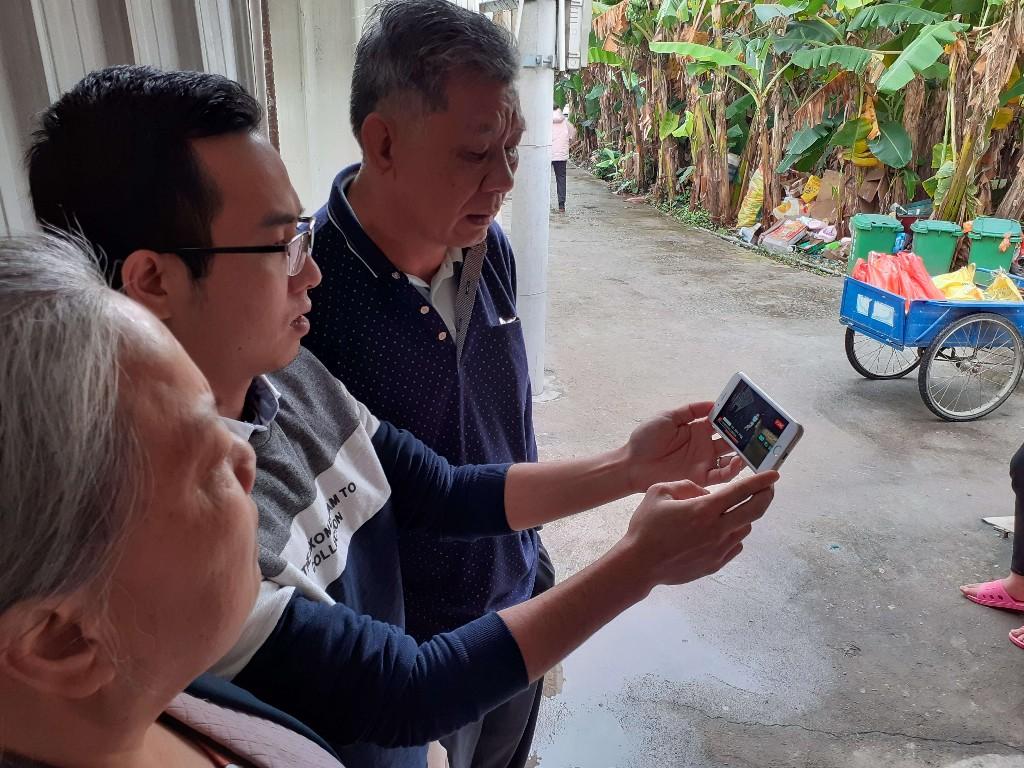 南沙疫情最新通报数据/南沙疫情实时追踪