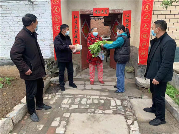 河南修武县疫情/河南修武县是哪个市 河南修武县疫情/河南修武县是哪个市