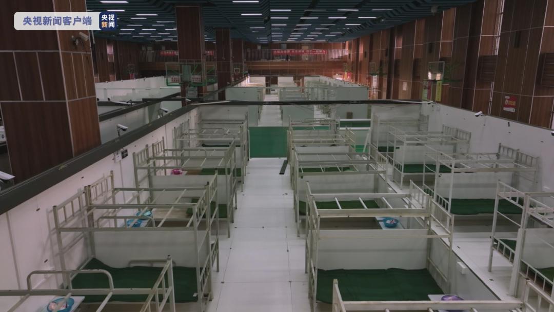 【吉林省新增1412例确诊病例,吉林省新增1412例确诊病例多少】