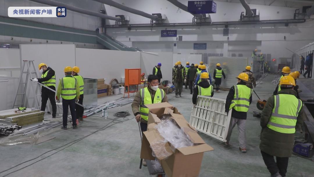 【吉林省新增1412例确诊病例,吉林省新增1412例确诊病例多少】