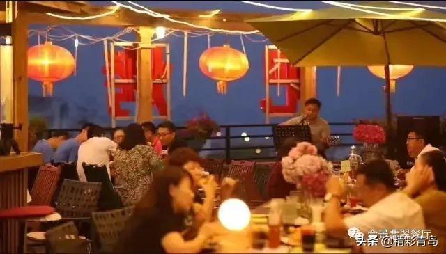 【同学聚会发生意外需承担哪些责任/同学聚会受伤害】