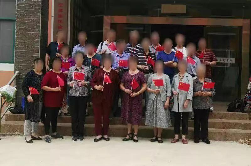 【同学聚会发生意外需承担哪些责任/同学聚会受伤害】