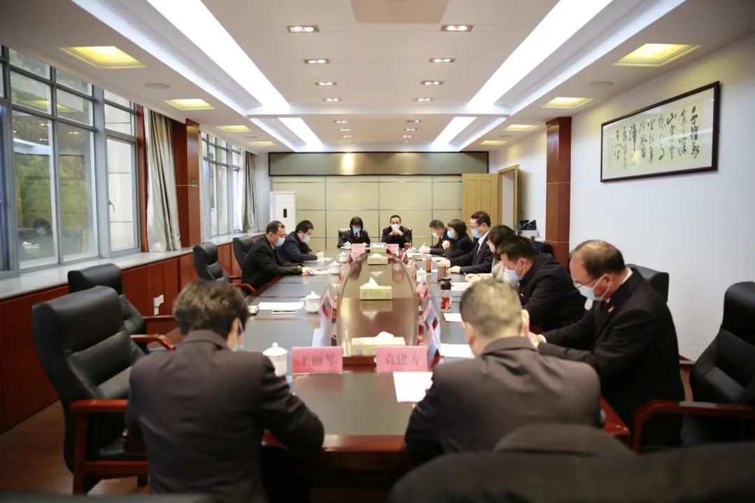 桐庐疫情最新消息30号/桐庐疫情最新消息30号公告