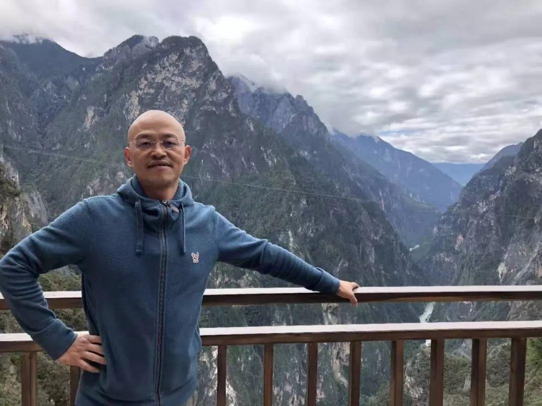 桐庐疫情最新消息30号/桐庐疫情最新消息30号公告