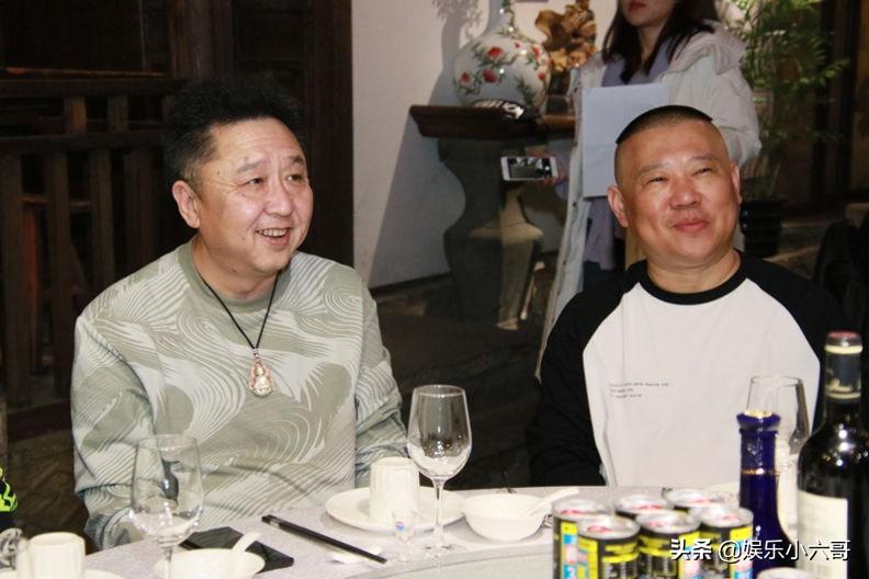 汽车凹陷修复培训学费多少钱/汽车凹陷修复学徒