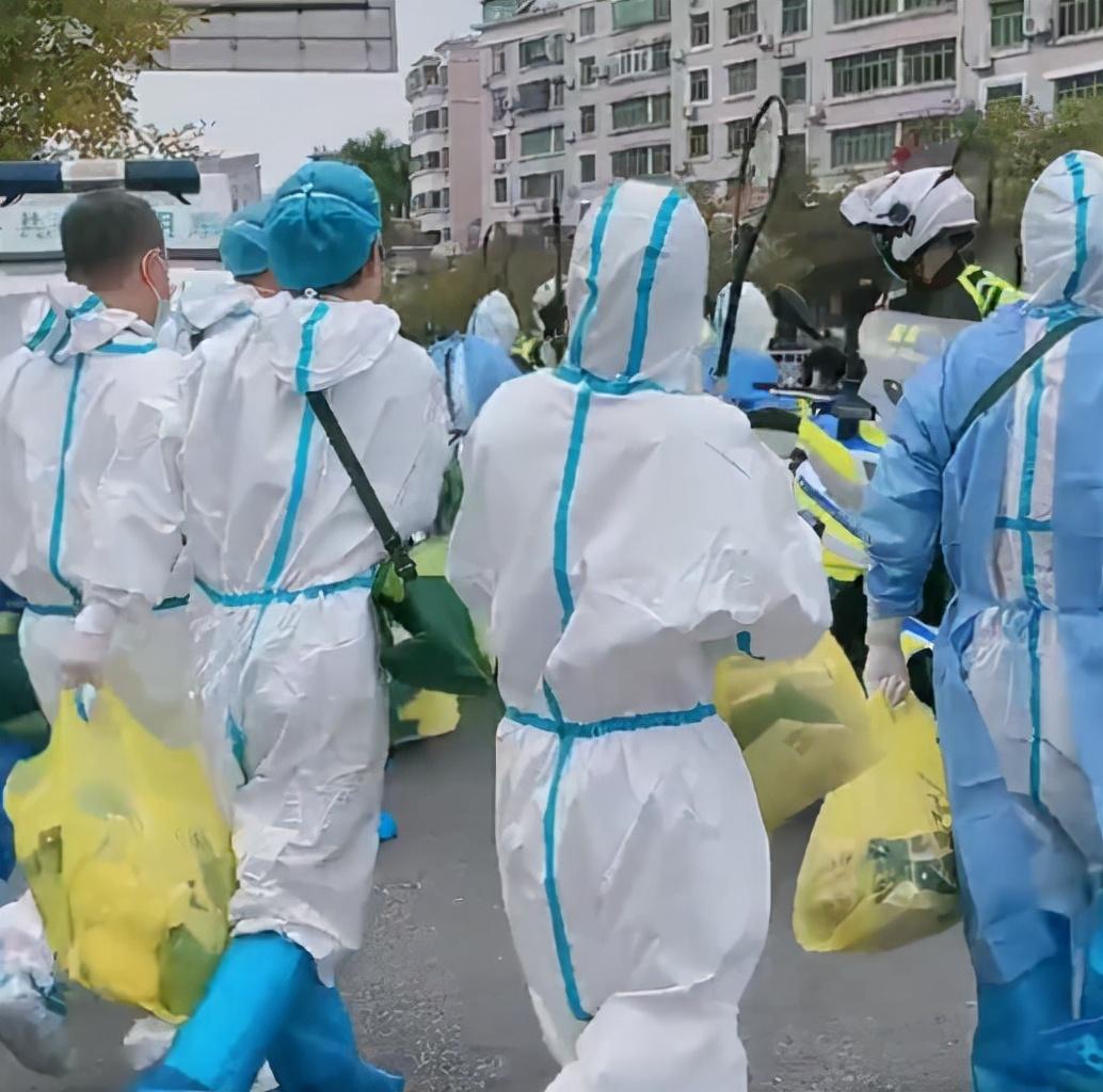 【广东疾控发布紧急通知/广东疾控最新防疫提醒】