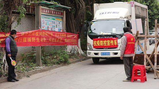 【广东疾控发布紧急通知/广东疾控最新防疫提醒】