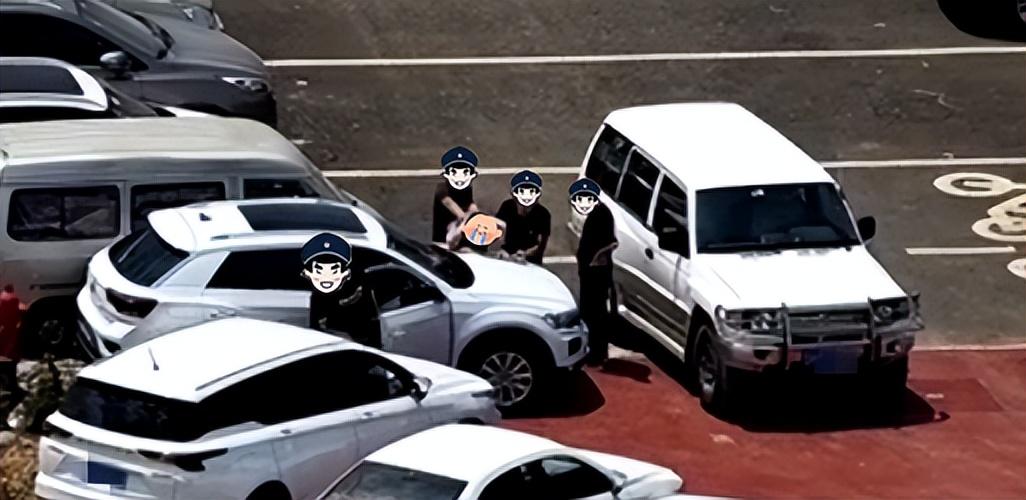 呈贡最新新闻:呈贡区区情 呈贡最新新闻:呈贡区区情